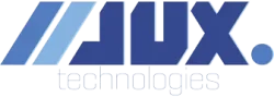 Jux-Logo-150